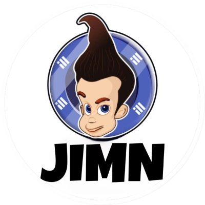 JIMNGAME