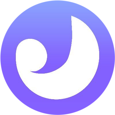 Jivara
