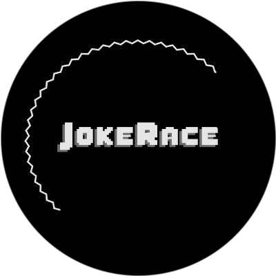 Jokerace