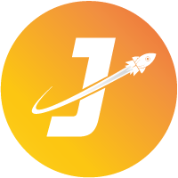 Jlaunchpad