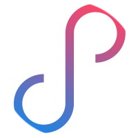 Job Protocol