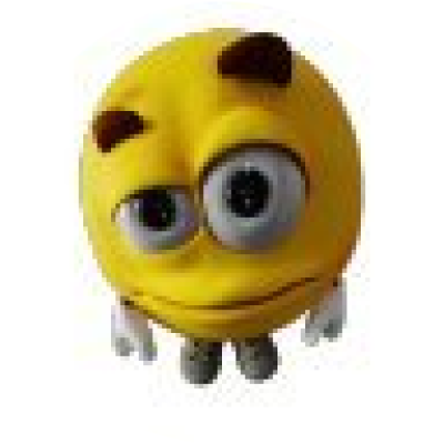 Joe Coin