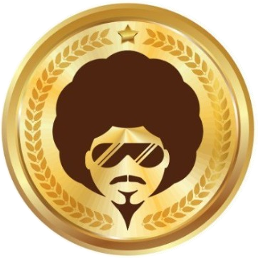JOJO Coin