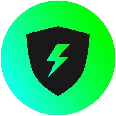 Joltify