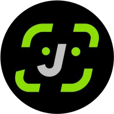 JoyID