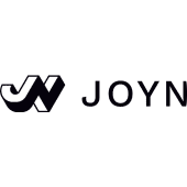 Joyn