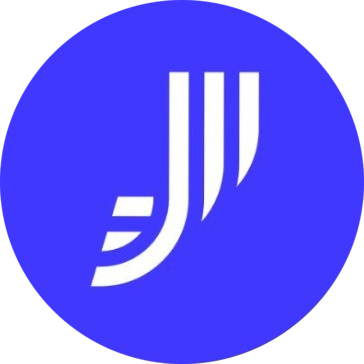 Joystream