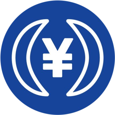 JPYC