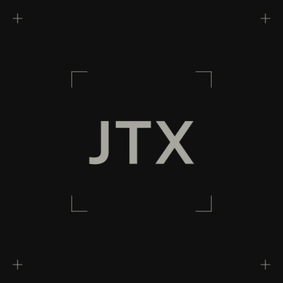JTX