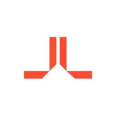 Judgment Labs
