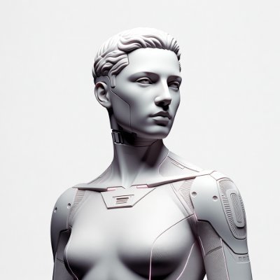 Juno Agent