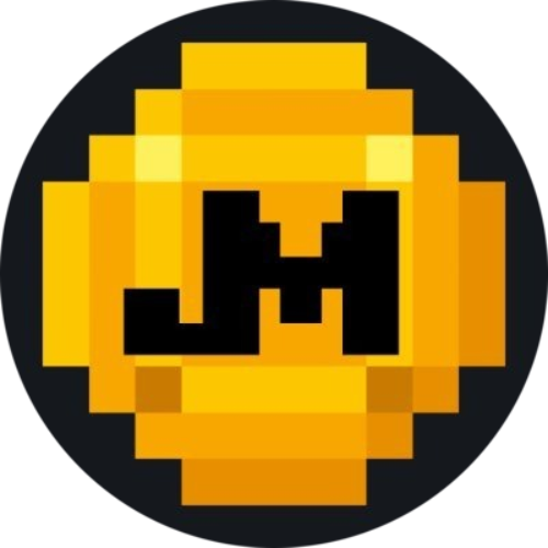 JustMoney