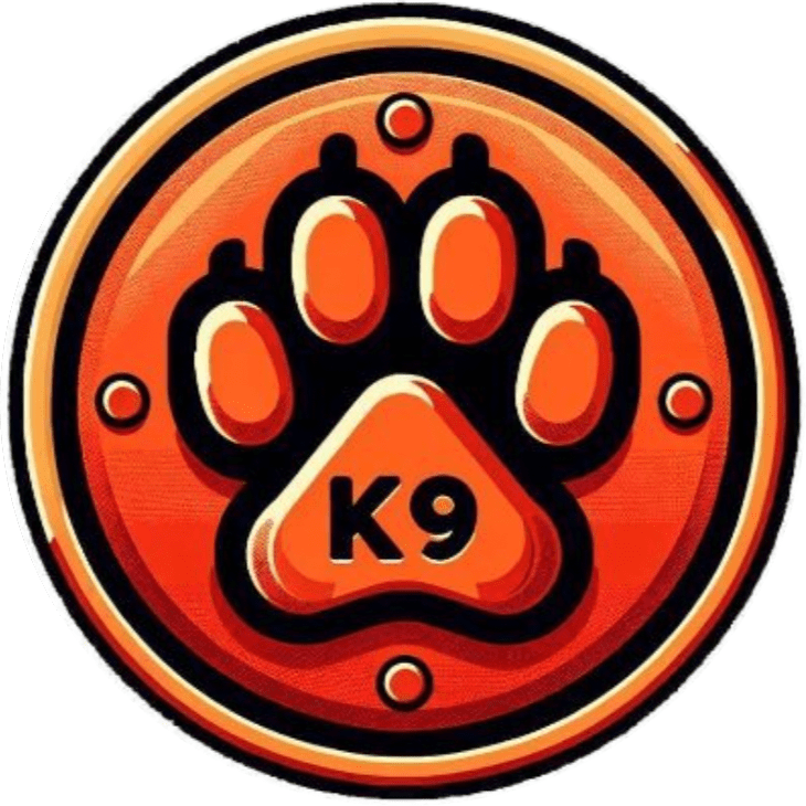K9 Finance