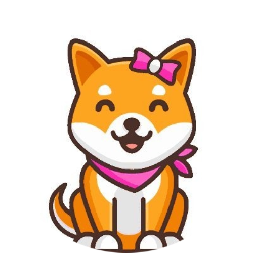 Kabosu