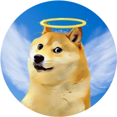 Kabosu on SOL