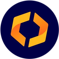 Kaiko