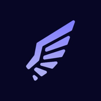 Kairos