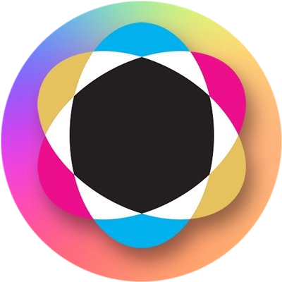 Kaleidoco
