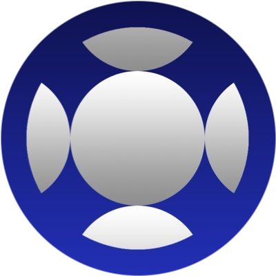 Kalima