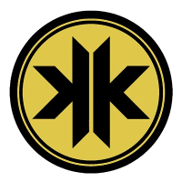 Kalkulus