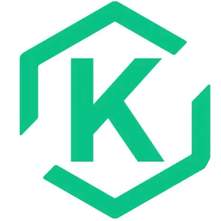 Kalshi PreStocks