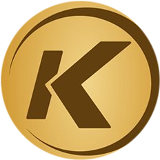 KalyChain