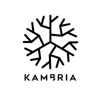 Kambria