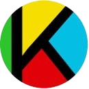 Kampay