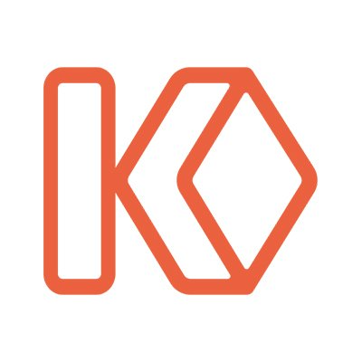 Kandola Network