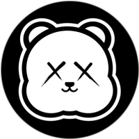 Kanpai Pandas