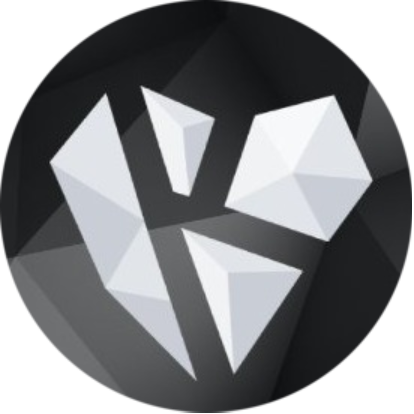 KardiaChain