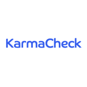 KarmaCheck