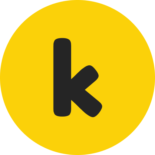 Kash
