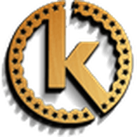 KashhCoin