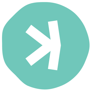 Kaspa