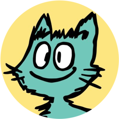Kaspy