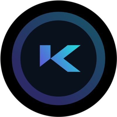 Kassiopea