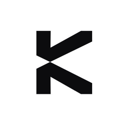 KAST