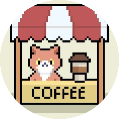 Kat Kafe