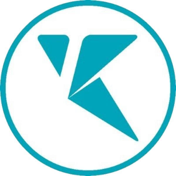 Katalyo