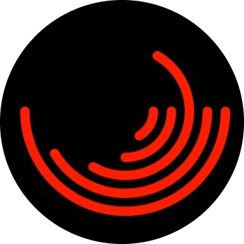 KAYEN Protocol