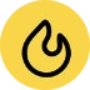 KCAL