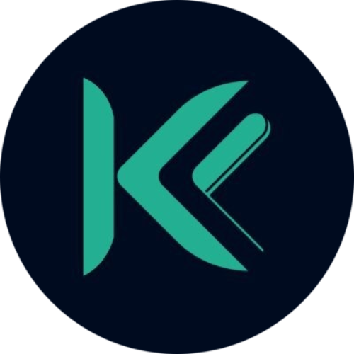 KCCPad