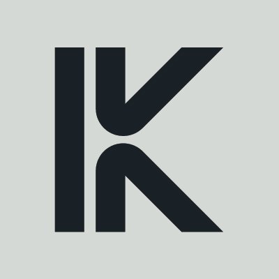 Keel (prev. Bitfarms)
