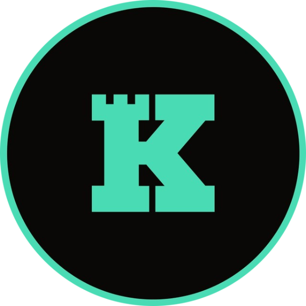 Keep network