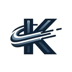 KEI Stablecoin