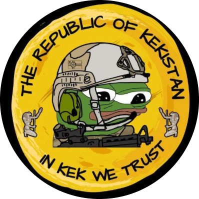 Kekistan