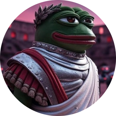 Kekius Maximus