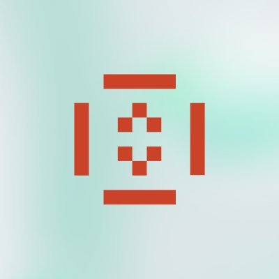 Kelp DAO
