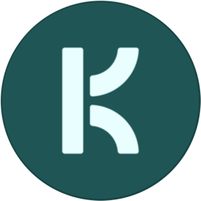 Kelp Earned Points